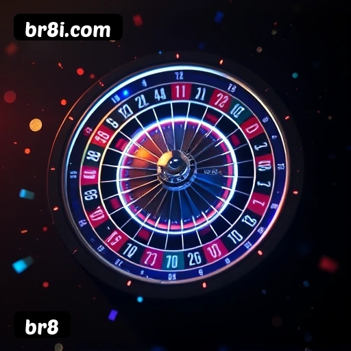 Comparação APP mobile vs versão web da br8