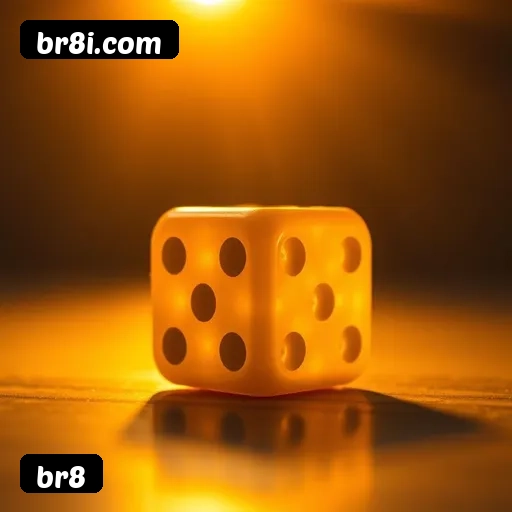 Estatísticas de bônus da br8 em São Paulo, Rio de Janeiro e Brasília