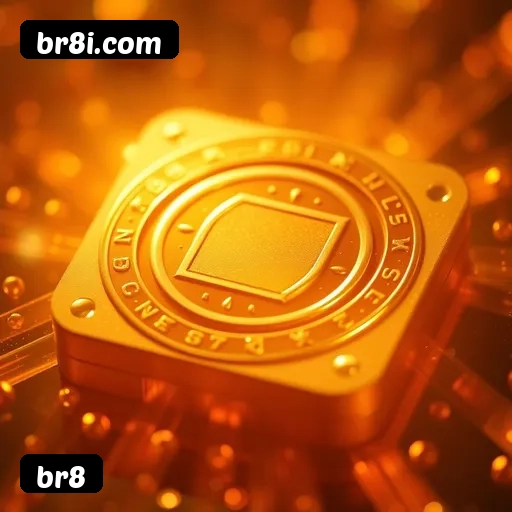 FAQ br8 Brasil - Perguntas frequentes sobre bônus, PIX, RTP, APP mobile e VIP