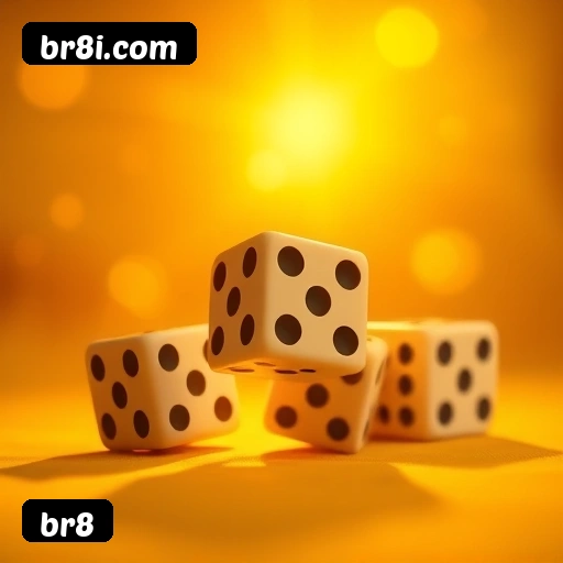 Catálogo br8 2.547 jogos - Pragmatic Play, Evolution, NetEnt