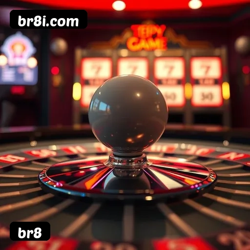 Grandes vencedores br8 de São Paulo, Rio de Janeiro, Belo Horizonte - Saques PIX confirmados