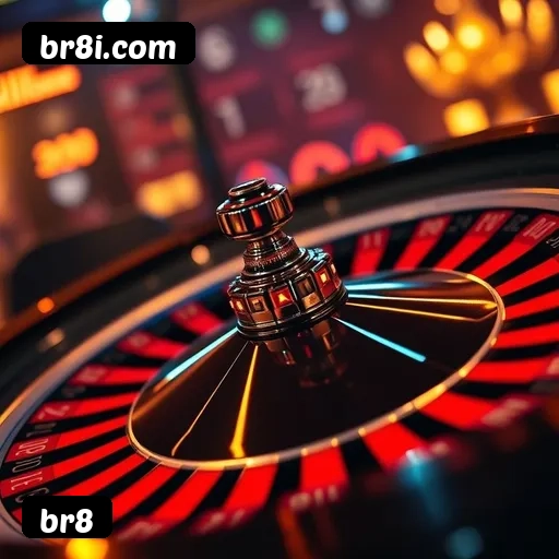 br8 APP mobile iOS Android - 187 mil downloads São Paulo Rio BH