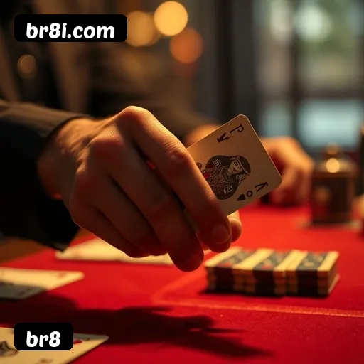 br8 PIX instantâneo Brasil - Depósito e saque em minutos 24/7