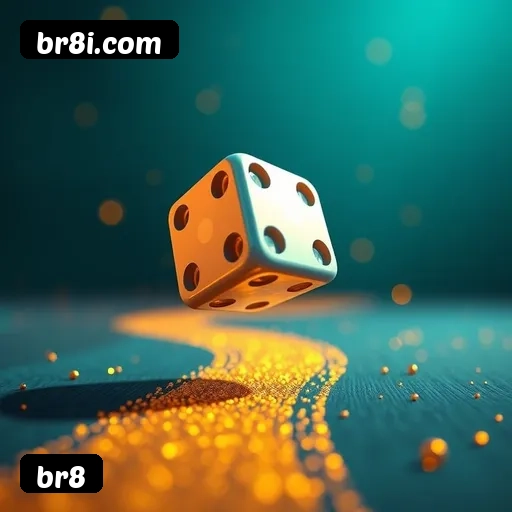 Tabela RTP verificado dos top 15 jogos mais populares br8 - Gates of Olympus, Fortune Tiger, Aviator