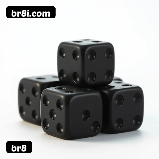 br8 suporte 24/7 português Brasil - 47 atendentes brasileiros chat ao vivo