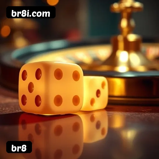 6 vantagens exclusivas do programa VIP da br8